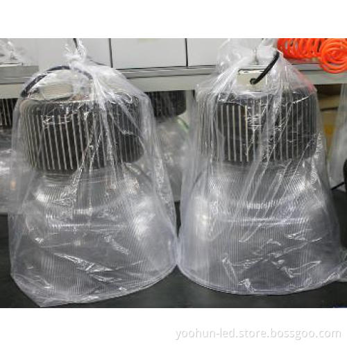220/260w industrial high bay light, led high bay light gk 220/260w